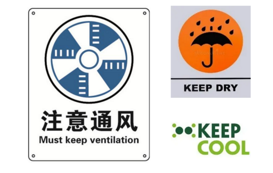 夏季石膏基自流平應用注意事項(圖2)